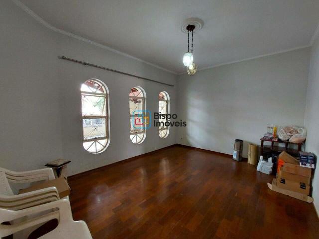 Casa aluguel em Região Imediata de Campinas, Região Metropolitana de Campinas