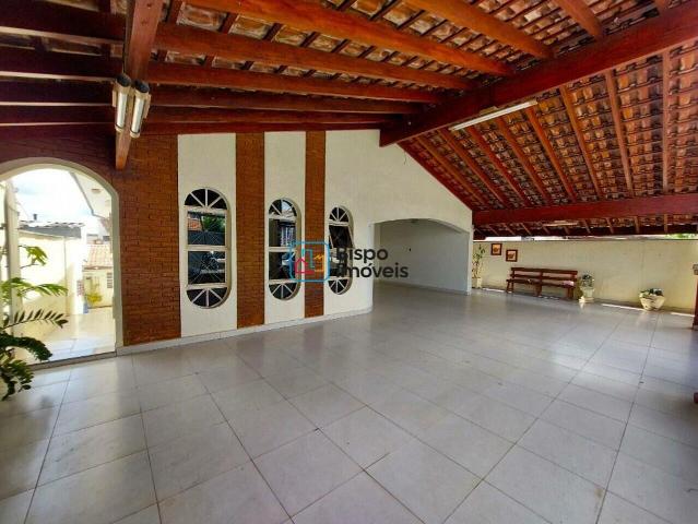 Casa aluguel em Região Imediata de Campinas, Região Metropolitana de Campinas