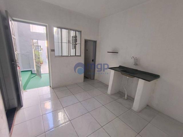 Casa aluguel em Alambari