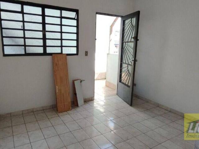 Casa aluguel em Região Imediata de São Paulo, Região Metropolitana de São Paulo