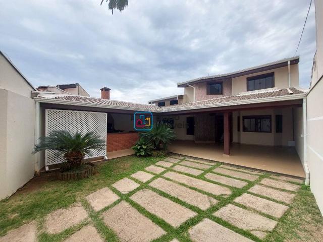 Casa aluguel em Região Imediata de Campinas, Região Metropolitana de Campinas