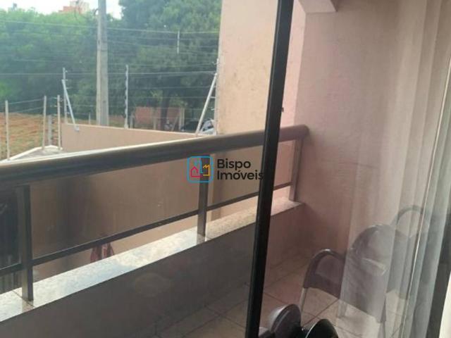 Casa aluguel em Região Imediata de Campinas, Região Metropolitana de Campinas