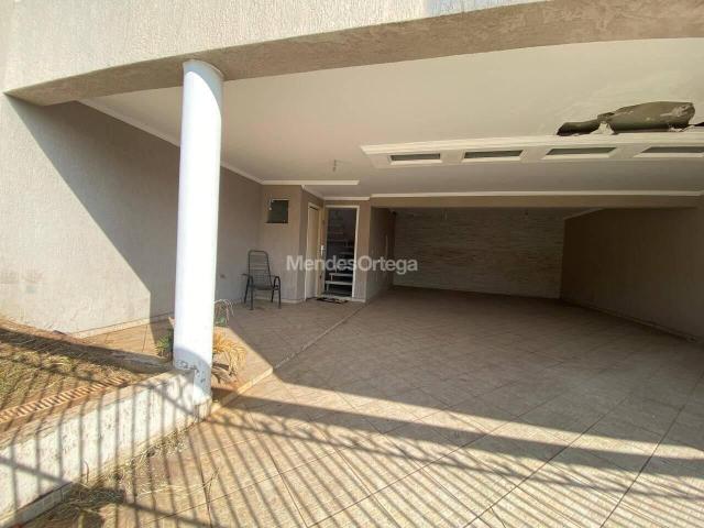 Casa aluguel em Região Imediata de Sorocaba, Região Metropolitana de Sorocaba