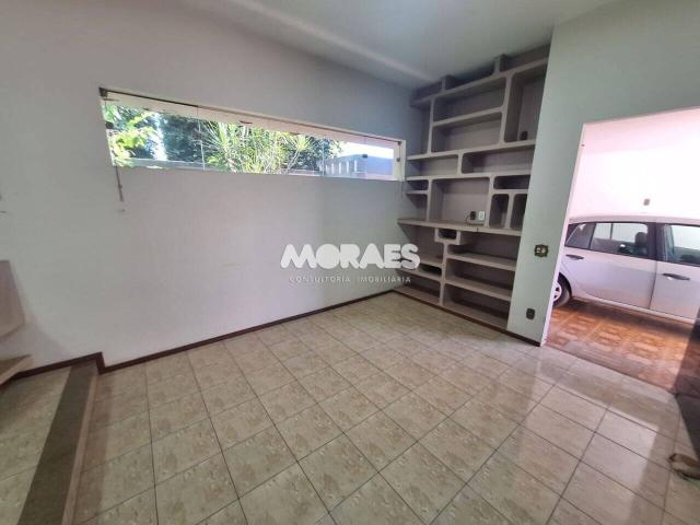 Casa aluguel em Região Imediata de Bauru, Bauru