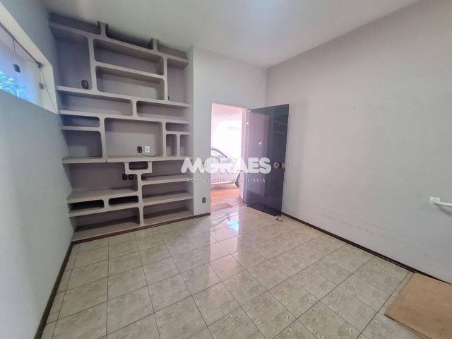 Casa aluguel em Região Imediata de Bauru, Bauru