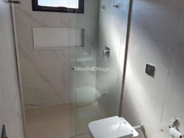 Casa aluguel em Região Imediata de Sorocaba, Região Metropolitana de Sorocaba