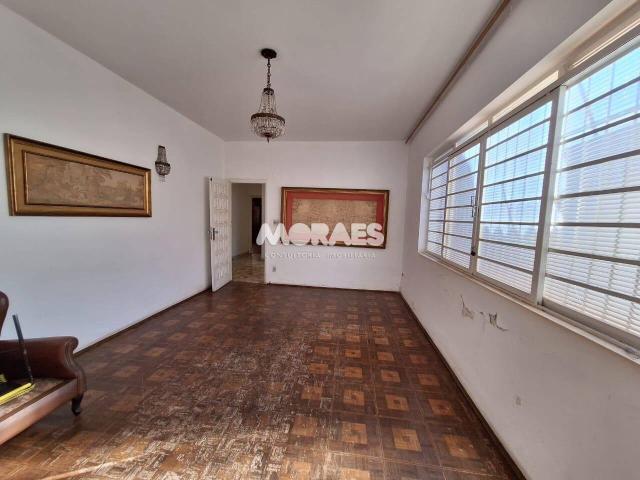 Casa aluguel em Região Imediata de Bauru, Bauru