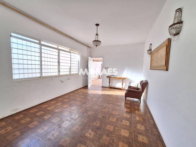 Casa aluguel em Região Imediata de Bauru, Bauru