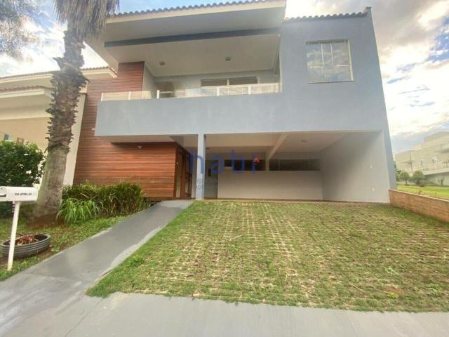 Casa aluguel em Região Geográfica Imediata do Recife, Região Metropolitana do Recife