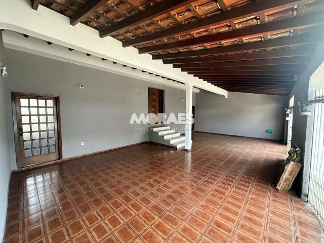Casa aluguel em Região Imediata de Bauru, Bauru