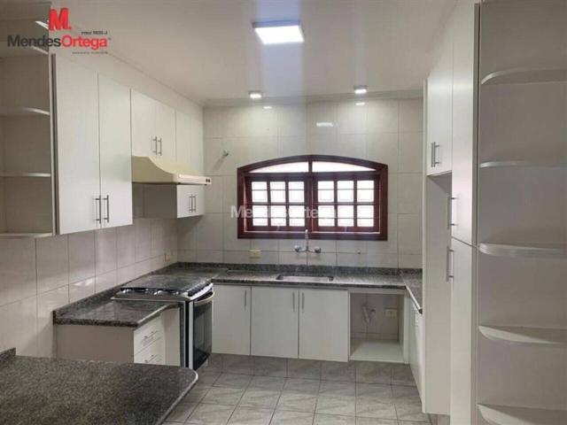 Casa aluguel em Região Imediata de Sorocaba, Região Metropolitana de Sorocaba