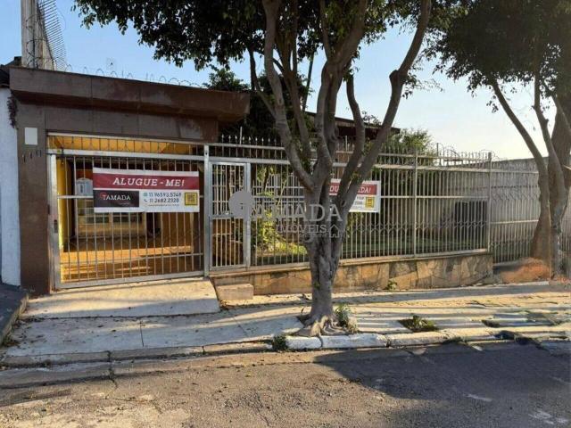 Casa aluguel em Região Imediata de São Paulo, Região Metropolitana de São Paulo