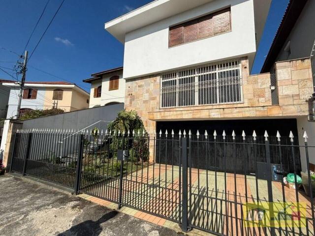 Casa aluguel em Região Imediata de Jundiaí, Jundiaí