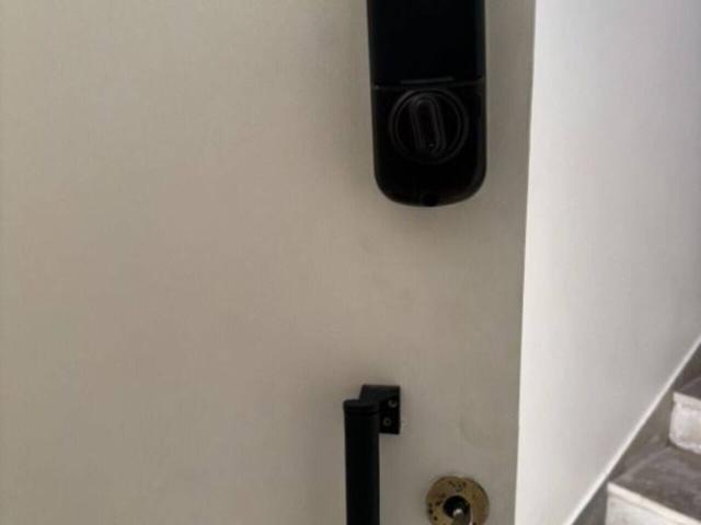 Casa aluguel em Região Imediata de Jundiaí, Jundiaí