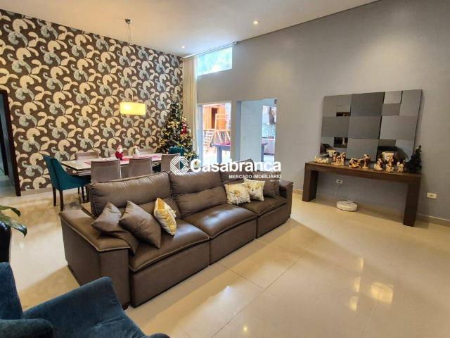 Casa aluguel em Região Imediata de Sorocaba, Região Metropolitana de Sorocaba