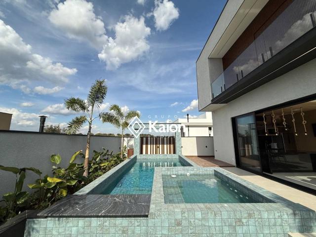 Casa aluguel em Região Imediata de Sorocaba, Região Metropolitana de Sorocaba