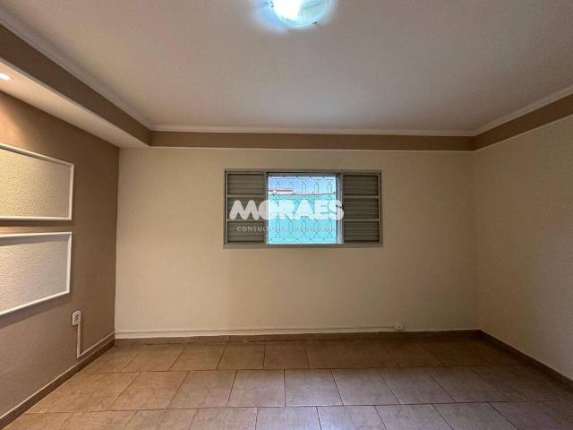 Casa aluguel em Região Imediata de Bauru, Bauru