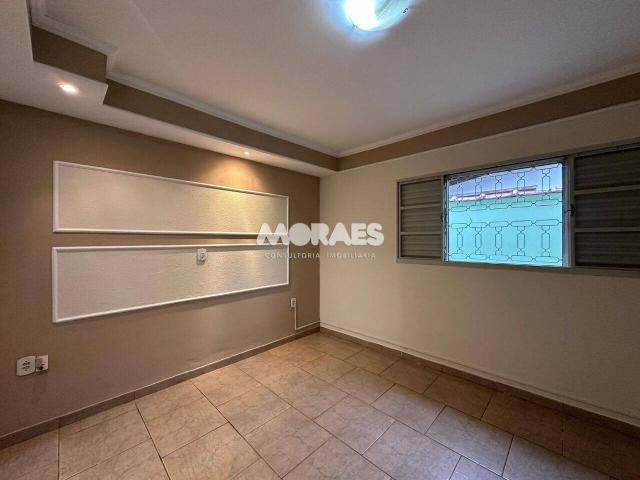 Casa aluguel em Região Imediata de Bauru, Bauru