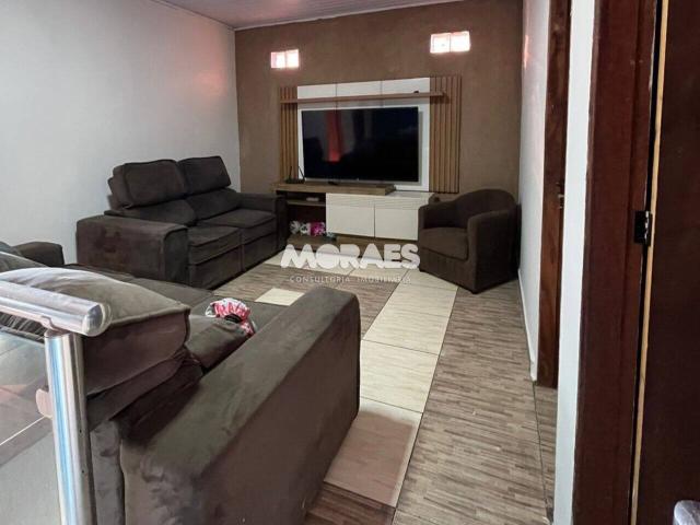 Casa aluguel em Região Imediata de Bauru, Bauru