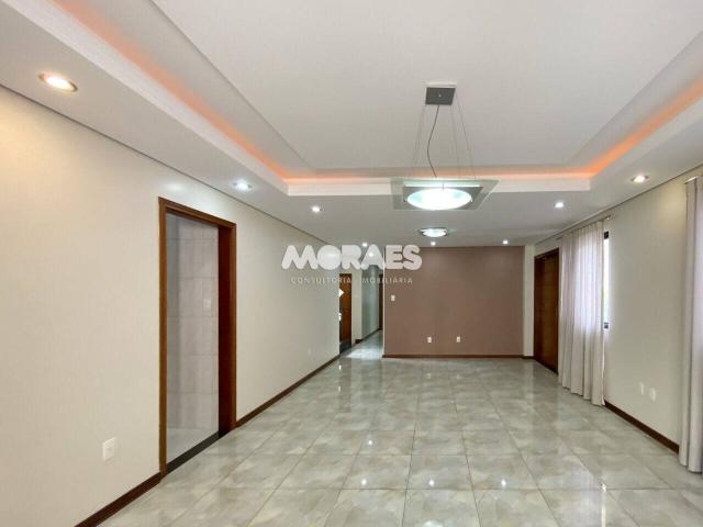 Casa aluguel em Região Imediata de Bauru, Bauru
