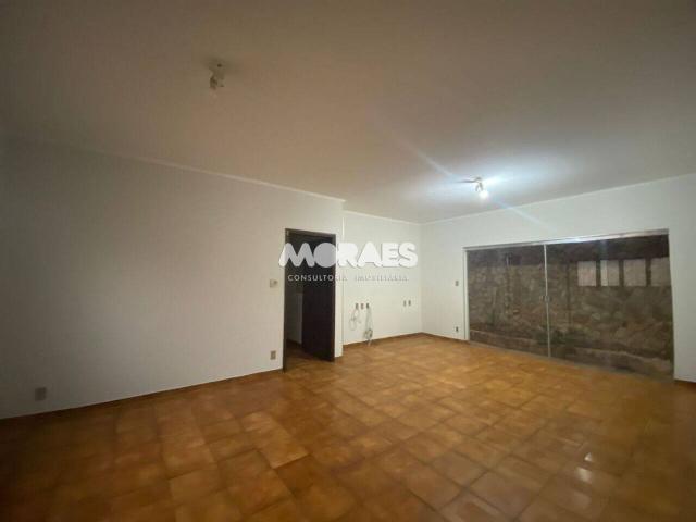 Casa aluguel em Região Imediata de Bauru, Bauru