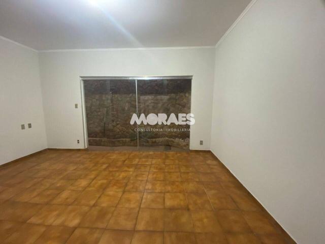 Casa aluguel em Região Imediata de Bauru, Bauru