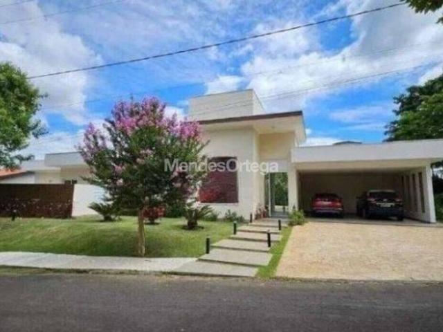 Casa aluguel em Região Imediata de Sorocaba, Região Metropolitana de Sorocaba