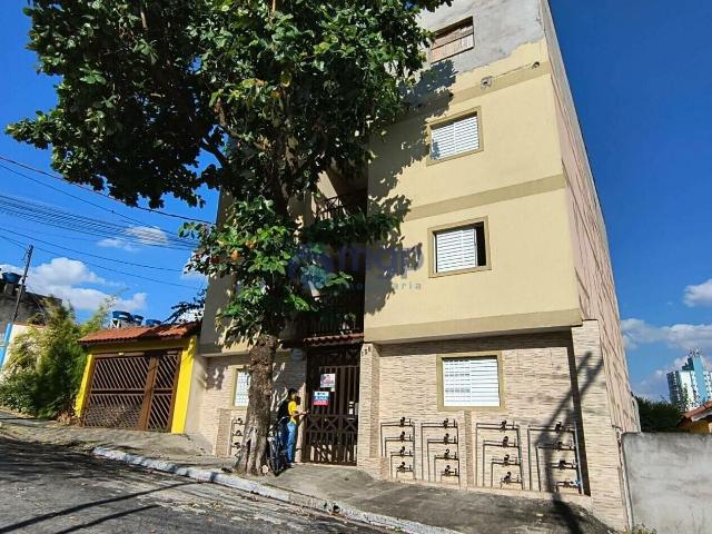 Casa aluguel em Região Imediata de Bauru, Iacanga
