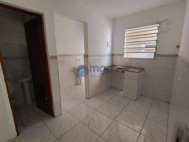 Casa aluguel em Região Imediata de Bauru, Iacanga