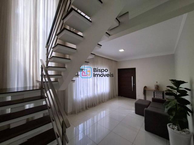 Casa aluguel em Região Imediata de Campinas, Região Metropolitana de Campinas