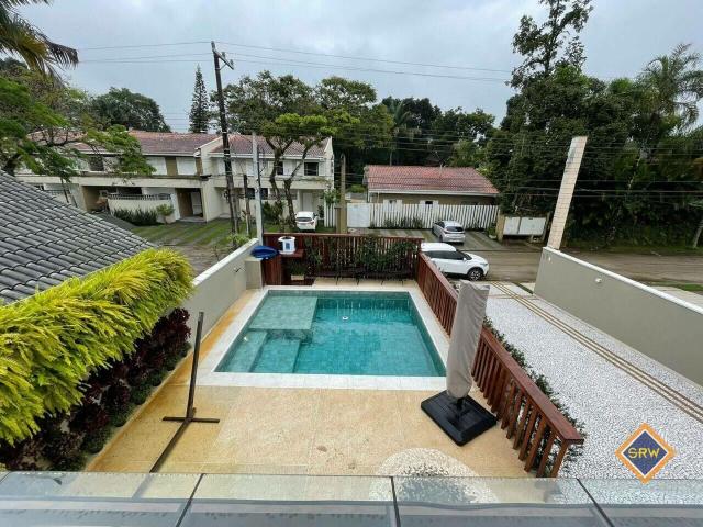 Casa aluguel em Região Imediata de Santos, Região Metropolitana da Baixada Santista