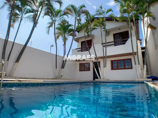 Casa aluguel em Região Imediata de Bauru, Bauru