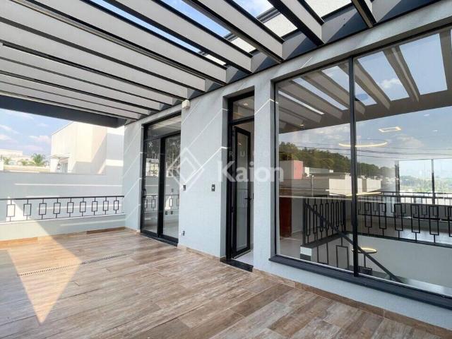 Casa aluguel em Salto