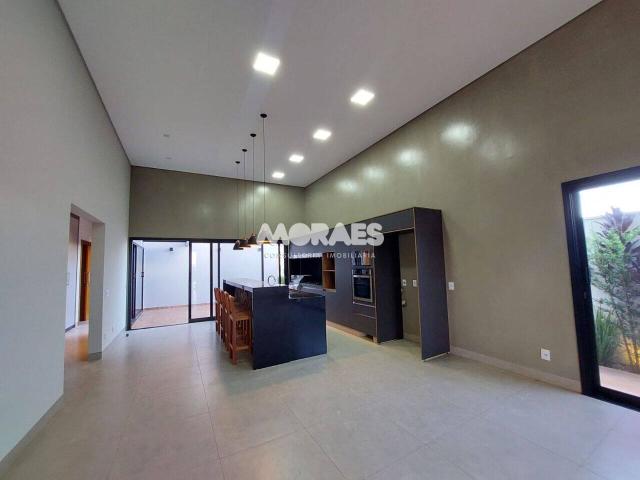 Casa aluguel em Região Imediata de Bauru, Bauru