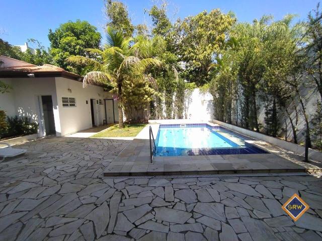 Casa aluguel em Região Imediata de Santos, Região Metropolitana da Baixada Santista
