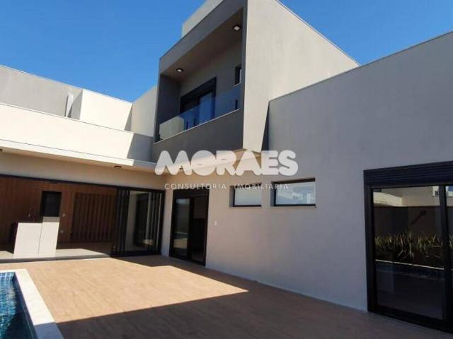 Casa aluguel em Região Imediata de Bauru, Bauru