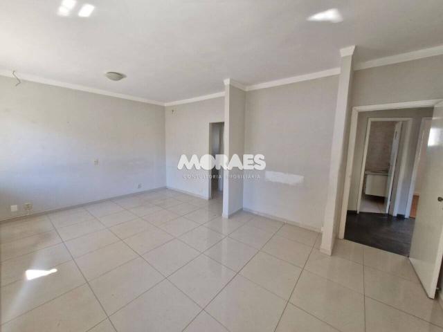 Casa aluguel em Região Imediata de Bauru, Bauru