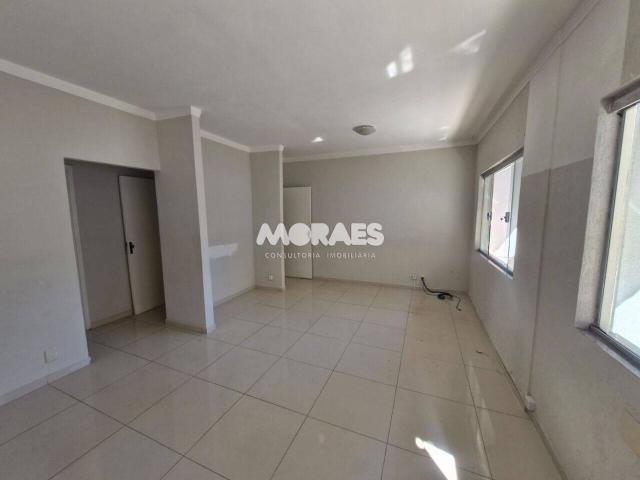 Casa aluguel em Região Imediata de Bauru, Bauru