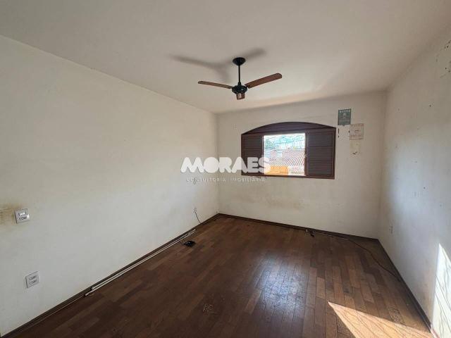Casa aluguel em Região Imediata de Bauru, Bauru