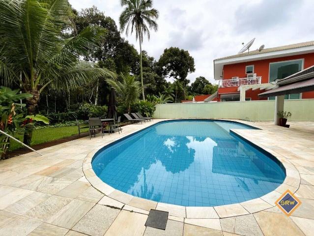 Casa aluguel em Região Imediata de Santos, Região Metropolitana da Baixada Santista