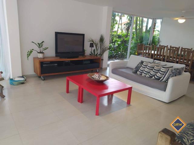 Casa aluguel em Região Imediata de Santos, Região Metropolitana da Baixada Santista