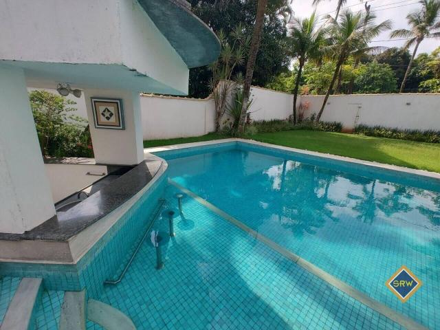 Casa aluguel em Região Imediata de Santos, Região Metropolitana da Baixada Santista