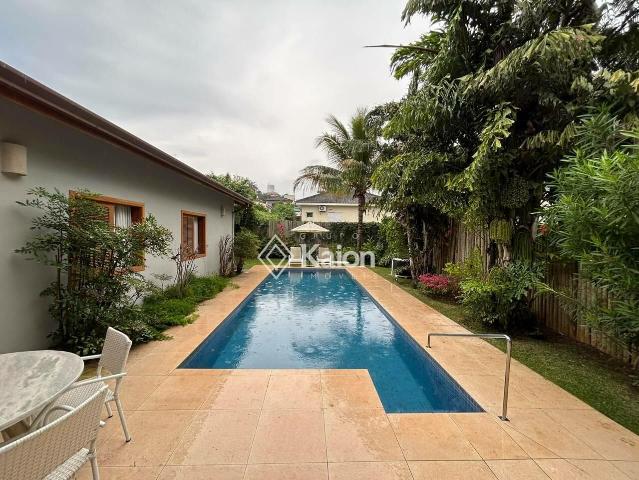 Casa aluguel em Região Imediata de Sorocaba, Região Metropolitana de Sorocaba