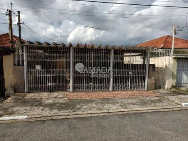 Casa aluguel em Região Imediata de Birigui-Penápolis, Birigui