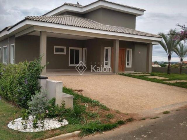 Casa aluguel em Região Imediata de Sorocaba, Região Metropolitana de Sorocaba