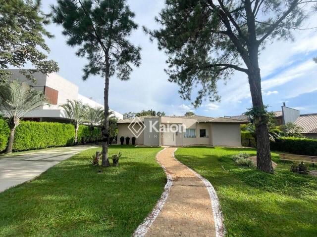 Casa aluguel em Região Imediata de Sorocaba, Região Metropolitana de Sorocaba