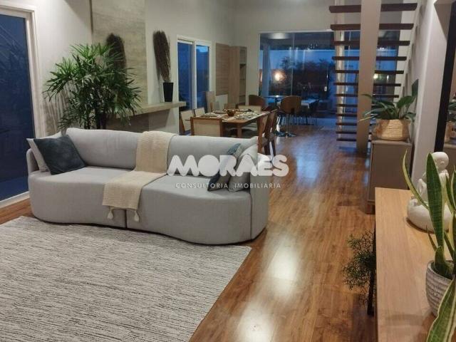 Casa aluguel em Região Imediata de Bauru, Bauru