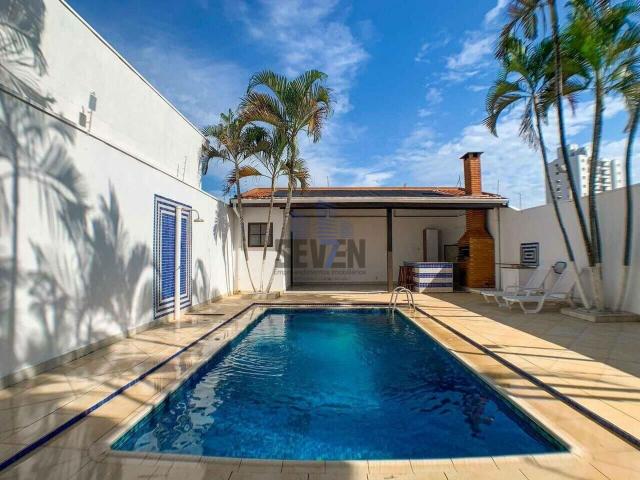 Casa aluguel em Região Imediata de Bauru, Bauru