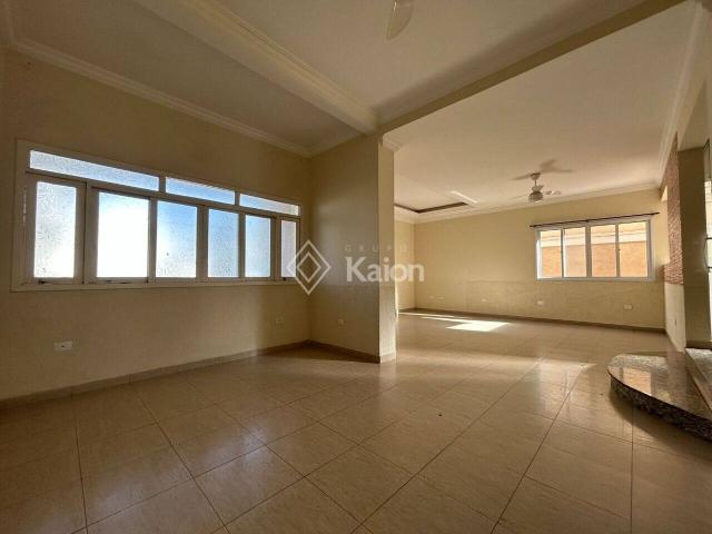 Casa aluguel em Região Imediata de Sorocaba, Região Metropolitana de Sorocaba