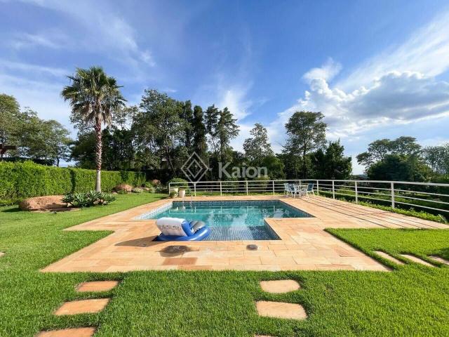 Casa aluguel em Região Imediata de Sorocaba, Região Metropolitana de Sorocaba